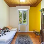 Espace, Luxe, Calme Et Nature