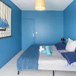 Holiday home Espace, Luxe, Calme Et Nature Saint-Martin-de-Seignanx