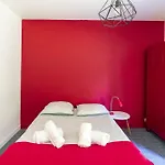 Espace, Luxe, Calme Et Nature *