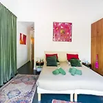 Espace, Luxe, Calme Et Nature Holiday home Saint-Martin-de-Seignanx