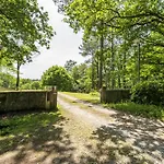 Holiday home Espace, Luxe, Calme Et Nature *