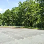 Espace, Luxe, Calme Et Nature *