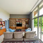 Espace, Luxe, Calme Et Nature * Saint-Martin-de-Seignanx