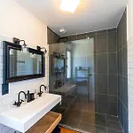 Espace, Luxe, Calme Et Nature Holiday home *