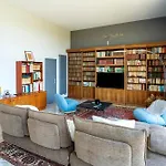 Holiday home Espace, Luxe, Calme Et Nature *