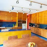 Holiday home Espace, Luxe, Calme Et Nature