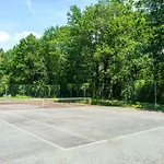 Espace, Luxe, Calme Et Nature *