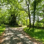 Espace, Luxe, Calme Et Nature Saint-Martin-de-Seignanx