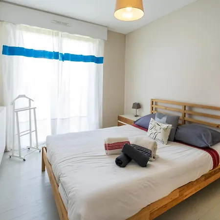 Holiday home Espace, Luxe, Calme Et Nature