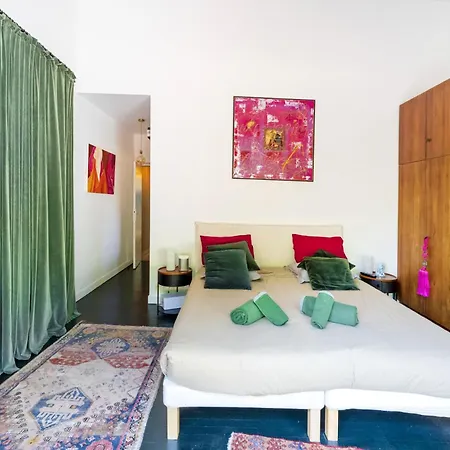 Espace, Luxe, Calme Et Nature 度假居 Saint-Martin-de-Seignanx