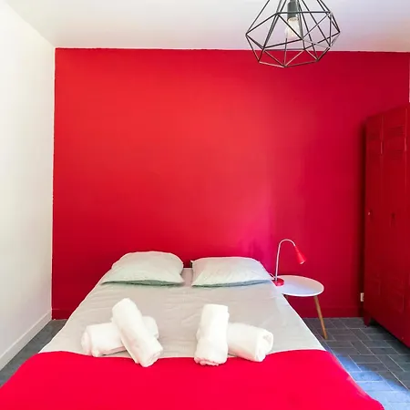 Espace, Luxe, Calme Et Nature * Saint-Martin-de-Seignanx