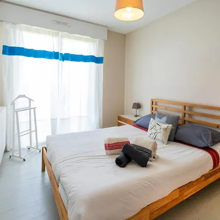 Espace, Luxe, Calme Et Nature * Saint-Martin-de-Seignanx