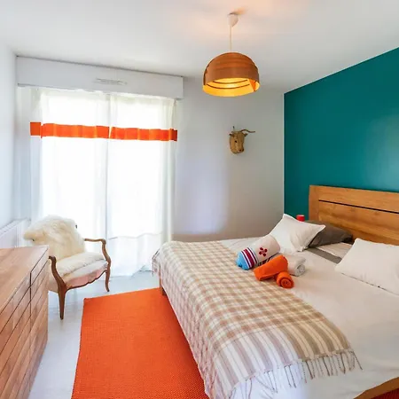 Espace, Luxe, Calme Et Nature *