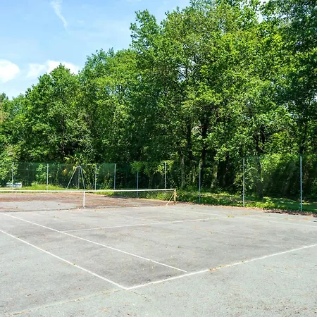 Espace, Luxe, Calme Et Nature *
