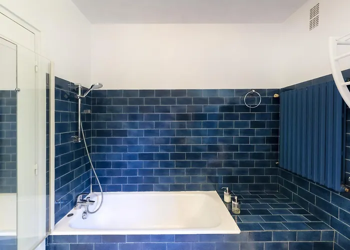 بيت للعطل Espace, Luxe, Calme Et Nature Saint-Martin-de-Seignanx