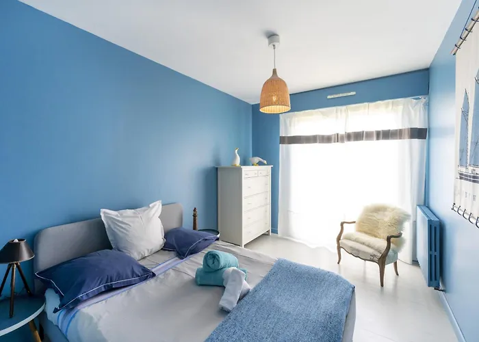 بيت للعطل Espace, Luxe, Calme Et Nature Saint-Martin-de-Seignanx